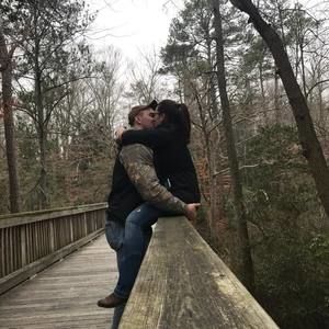 Meet your Posher, Karol ann